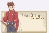 Filename=lloyd.gif
Filesize=37KiB
Dimensions=547x371
Date added=Feb 21, 2007 lloyd.gif