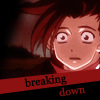 Filename=lloyd.png
Filesize=12KiB
Dimensions=100x100
Date added=Mar 11, 2008 lloyd.png