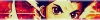 Filename=lloydbanner.png
Filesize=54KiB
Dimensions=400x83
Date added=Aug 03, 2009 lloydbanner.png