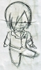 Filename=lmao.jpg
Filesize=252KiB
Dimensions=297x501
Date added=Sep 01, 2009 lmao.jpg