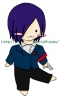 Filename=lmao_colored.jpg
Filesize=91KiB
Dimensions=297x501
Date added=Sep 01, 2009 lmao_colored.jpg