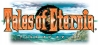 Filename=logo-head.jpg
Filesize=34KiB
Dimensions=490x225
Date added=Apr 08, 2007 logo-head.jpg