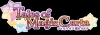 Filename=logo.png
Filesize=80KiB
Dimensions=413x148
Date added=Nov 19, 2010 logo.png