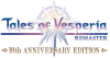 Filename=logo_tov_10th.png
Filesize=48KiB
Dimensions=575x307
Date added=Sep 11, 2018 logo_tov_10th.png