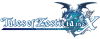 logozestiriax.png