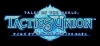 Filename=logo~0.png
Filesize=111KiB
Dimensions=451x210
Date added=May 25, 2012 logo~0.png
