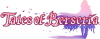 Filename=logo~5.png
Filesize=213KiB
Dimensions=820x324
Date added=Jun 06, 2015 logo~5.png