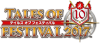 logo~6.png