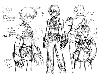Filename=lol.gif
Filesize=16KiB
Dimensions=250x198
Date added=Apr 08, 2007 lol.gif
