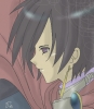 Filename=lonelyswordsman.png
Filesize=73KiB
Dimensions=350x399
Date added=Sep 02, 2009 lonelyswordsman.png