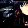 Filename=lonesome.png
Filesize=16KiB
Dimensions=100x100
Date added=Sep 02, 2009 lonesome.png