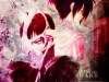 Filename=lostone.png
Filesize=1187KiB
Dimensions=1024x768
Date added=Sep 02, 2009 lostone.png
