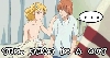 Filename=lovecom5qn5.gif
Filesize=29KiB
Dimensions=318x170
Date added=Sep 02, 2009 lovecom5qn5.gif