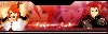 Filename=luke-aschsig3copy.gif
Filesize=37KiB
Dimensions=460x150
Date added=Feb 19, 2007 luke-aschsig3copy.gif