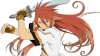 Filename=luke-longhair.png
Filesize=995KiB
Dimensions=673x378
Date added=Aug 31, 2009 luke-longhair.png