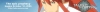 Filename=luke.jpg
Filesize=7KiB
Dimensions=500x62
Date added=Feb 20, 2007 luke.jpg