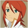 Filename=luke1.gif
Filesize=18KiB
Dimensions=99x100
Date added=Sep 01, 2009 luke1.gif