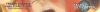 Filename=luke2.jpg
Filesize=7KiB
Dimensions=500x62
Date added=Feb 20, 2007 luke2.jpg