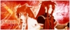 Filename=lukeasch.png
Filesize=120KiB
Dimensions=386x172
Date added=Jun 08, 2007 lukeasch.png