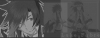 Filename=lukefabretest.jpg
Filesize=37KiB
Dimensions=424x162
Date added=Jan 10, 2008 lukefabretest.jpg