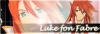 lukesig.jpg