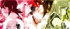 Filename=luketearsig3~0.gif
Filesize=37KiB
Dimensions=350x150
Date added=Sep 01, 2009 luketearsig3~0.gif