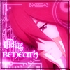 Filename=lyrical.png
Filesize=24KiB
Dimensions=100x100
Date added=Jan 10, 2008 lyrical.png