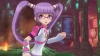 Filename=mURI_temp_dace62c3.jpg
Filesize=119KiB
Dimensions=442x249
Date added=Dec 09, 2010 mURI_temp_dace62c3.jpg