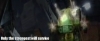 Filename=maddogonlythestrongest.png
Filesize=207KiB
Dimensions=480x200
Date added=Sep 02, 2009 maddogonlythestrongest.png