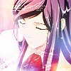 Filename=magnificence.png
Filesize=25KiB
Dimensions=100x100
Date added=Sep 01, 2009 magnificence.png