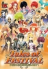 Filename=mainImg~1.jpg
Filesize=262KiB
Dimensions=465x658
Date added=May 01, 2011 mainImg~1.jpg