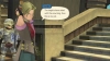 Filename=malik12.jpg
Filesize=92KiB
Dimensions=780x439
Date added=Mar 07, 2012 malik12.jpg