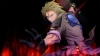 Filename=malik3.jpg
Filesize=61KiB
Dimensions=780x439
Date added=Mar 07, 2012 malik3.jpg