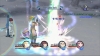 Filename=malik8.jpg
Filesize=92KiB
Dimensions=780x439
Date added=Mar 07, 2012 malik8.jpg