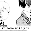 Filename=mangaicon-1.png
Filesize=10KiB
Dimensions=100x100
Date added=Sep 02, 2009 mangaicon-1.png