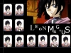 Filename=manyemotions.png
Filesize=574KiB
Dimensions=1024x768
Date added=Sep 10, 2008 manyemotions.png