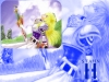 Filename=manymoodsStahn.png
Filesize=1007KiB
Dimensions=1024x768
Date added=Sep 10, 2008 manymoodsStahn.png