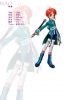 Filename=mao.jpg
Filesize=71KiB
Dimensions=502x770
Date added=Mar 11, 2008 mao.jpg