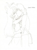 Filename=mariomasher_personal.jpg
Filesize=40KiB
Dimensions=760x1023
Date added=Sep 02, 2009 mariomasher_personal.jpg