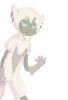 Filename=marmo.png
Filesize=78KiB
Dimensions=433x635
Date added=Sep 02, 2009 marmo.png