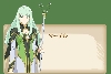 Filename=martel.gif
Filesize=40KiB
Dimensions=547x371
Date added=May 23, 2007 martel.gif