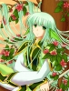 Filename=martelcolored.jpg
Filesize=139KiB
Dimensions=750x976
Date added=Mar 11, 2008 martelcolored.jpg