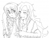 Filename=marthlos.png
Filesize=24KiB
Dimensions=713x556
Date added=Sep 02, 2009 marthlos.png