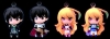 Filename=mascotcharm.png
Filesize=96KiB
Dimensions=400x145
Date added=Aug 04, 2011 mascotcharm.png