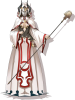 Filename=mathias.png
Filesize=265KiB
Dimensions=522x687
Date added=Jan 19, 2012 mathias.png