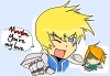 Filename=maybcopycopy.jpg
Filesize=666KiB
Dimensions=1054x732
Date added=Sep 02, 2009 maybcopycopy.jpg