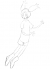 Filename=meiu2.png
Filesize=66KiB
Dimensions=560x766
Date added=Sep 02, 2009 meiu2.png
