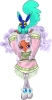 Filename=meredy2b.jpg
Filesize=15KiB
Dimensions=180x340
Date added=Apr 08, 2007 meredy2b.jpg