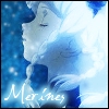 Filename=merinesue8.png
Filesize=17KiB
Dimensions=100x100
Date added=Jun 30, 2007 merinesue8.png