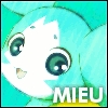 mieu_aotw.gif